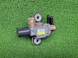 View Auto part Solenoid Toyota Hilux 2012
