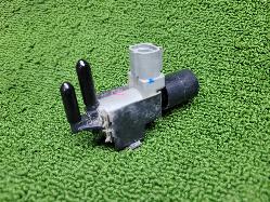View Auto part Solenoid Toyota Hilux 2012