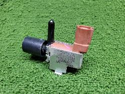 View Auto part Solenoid Toyota Hilux 2012