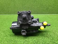 View Auto part Steering Box/Rack Toyota Landcruiser 2015