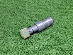 View Auto part Speedo Drive Toyota Hilux 1994