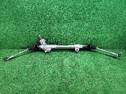 View Auto part Steering Box/Rack Toyota Hilux 2011
