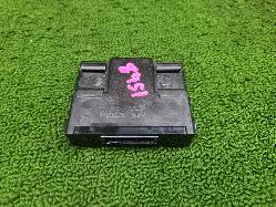 View Auto part Ecu Toyota Landcruiser 2019