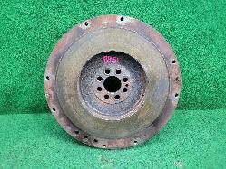 View Auto part Flywheel/Flexplate Toyota Landcruiser 2019