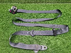 View Auto part Seatbelt/Stalk Land Rover Defender 2013