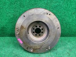 View Auto part Flywheel/Flexplate Toyota Hilux 2001