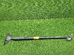 View Auto part Hatch Strut Toyota Prado 2014