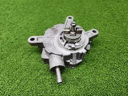 View Auto part Vacuum/Air Pump Toyota Landcruiser 2009
