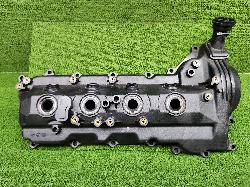 View Auto part Rocker Assy/Cover Toyota Landcruiser 2009