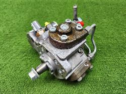 View Auto part Injector Pump Toyota Landcruiser 2009