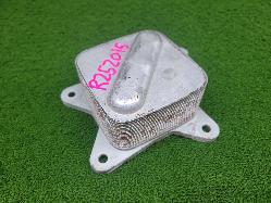 View Auto part Cooler Toyota Landcruiser 2009