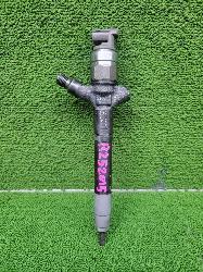 View Auto part Fuel Injector Toyota Landcruiser 2009