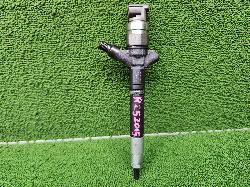 View Auto part Fuel Injector Toyota Landcruiser 2009