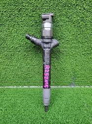 View Auto part Fuel Injector Toyota Landcruiser 2009