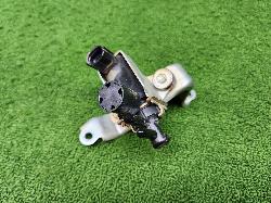 View Auto part Solenoid Toyota Landcruiser 2009