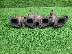 View Auto part Manifold Holden Colorado 2010