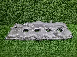 View Auto part Rocker Assy/Cover Holden Colorado 2010