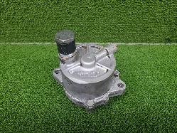 View Auto part Vacuum/Air Pump Holden Colorado 2010