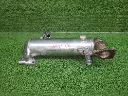 View Auto part Cooler Holden Colorado 2010