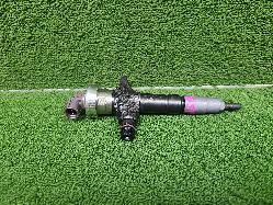 View Auto part Fuel Injector Holden Colorado 2010