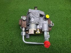 View Auto part Injector Pump Holden Colorado 2010