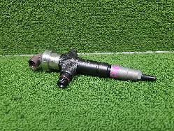 View Auto part Fuel Injector Holden Colorado 2010