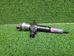 View Auto part Fuel Injector Holden Colorado 2010