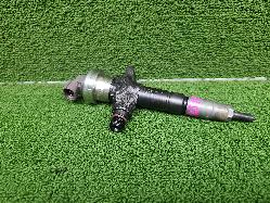 View Auto part Fuel Injector Holden Colorado 2010