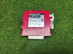 View Auto part Ecu Toyota Prado 2014
