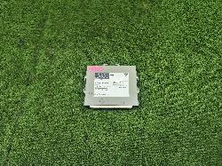 View Auto part Ecu Toyota Prado 2014