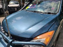 View Auto part Bonnet Mazda Bt50 2015