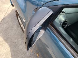 View Auto part Left Door Mirror Mazda Bt50 2015