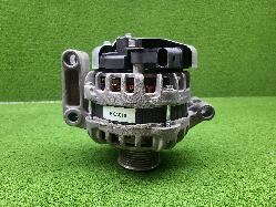 View Auto part Alternator Mazda Bt50 2015