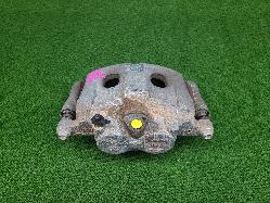 View Auto part Caliper Mazda Bt50 2015