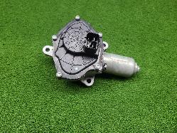 View Auto part Shift Actuator Mazda Bt50 2015