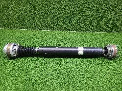 View Auto part Front Prop Shaft Mazda Bt50 2015