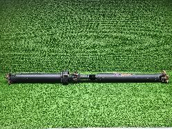 View Auto part Rear Drive Shaft Mazda Bt50 2015