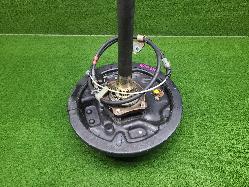 View Auto part Axle Mazda Bt50 2015