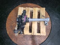 View Auto part Differential Centre Mazda Bt50 2015