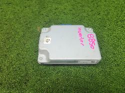 View Auto part Misc Switch/Relay Toyota Prado 2014