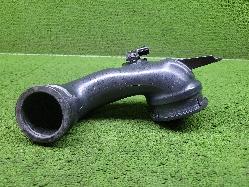 View Auto part Intercooler Holden Colorado 2010