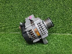 View Auto part Alternator Toyota Hilux 2013
