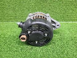 View Auto part Alternator Toyota Hilux 2013