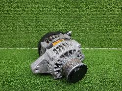 View Auto part Alternator Toyota Hilux 2013