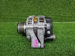 View Auto part Alternator Toyota Hilux 2013