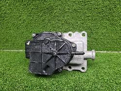 View Auto part Shift Actuator Toyota Hilux 2013