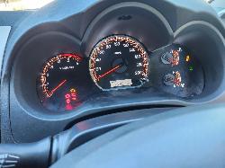 View Auto part Instrument Cluster Toyota Hilux 2013