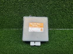 View Auto part Ecu Toyota Hilux 2013