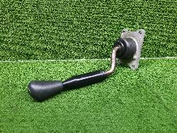 View Auto part Gear Stick/Shifter Toyota Hilux 2013