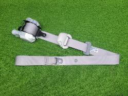 View Auto part Seatbelt/Stalk Toyota Hilux 2013
